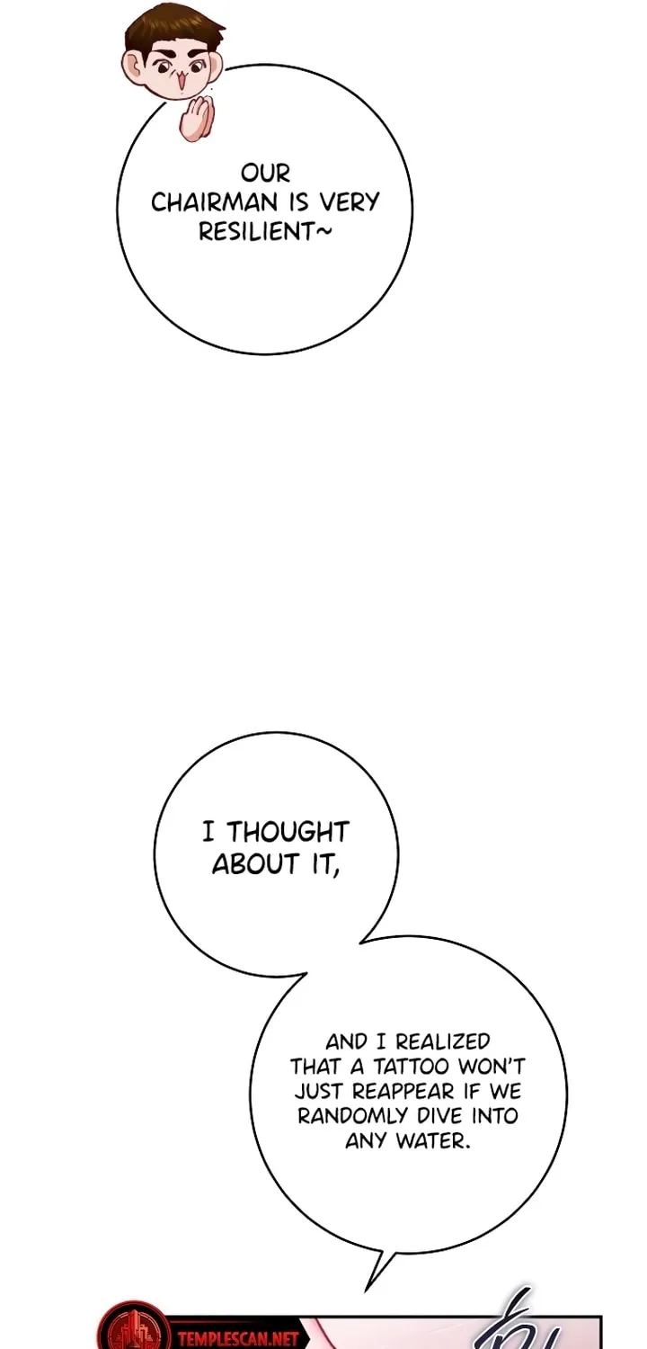 Read My Demon chapter 10 image 40 on Lezhin