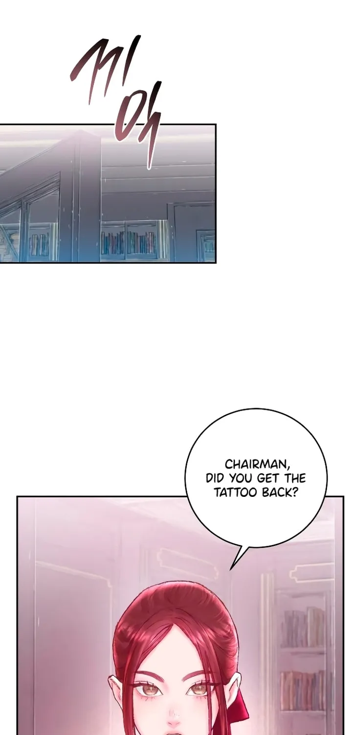 Read My Demon chapter 10 image 48 on Lezhin