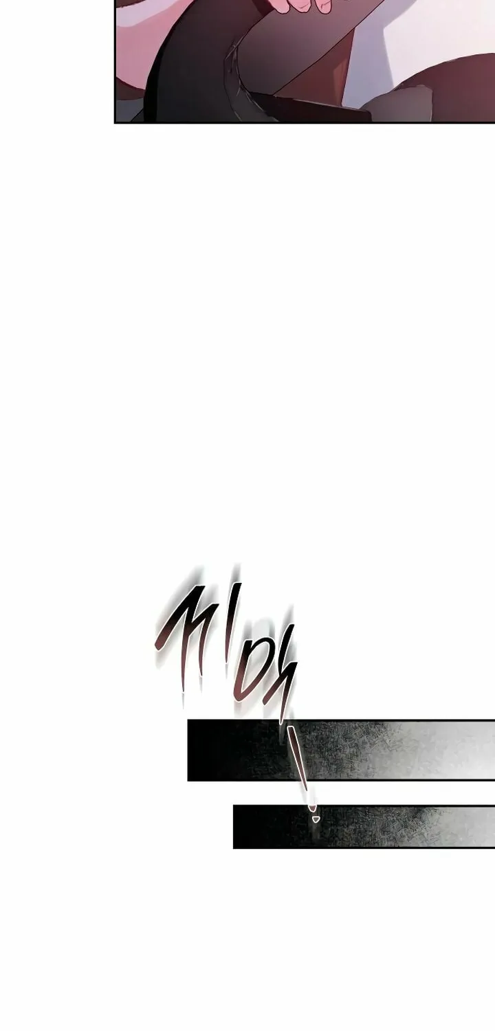 Read My Demon chapter 10 image 5 on Lezhin