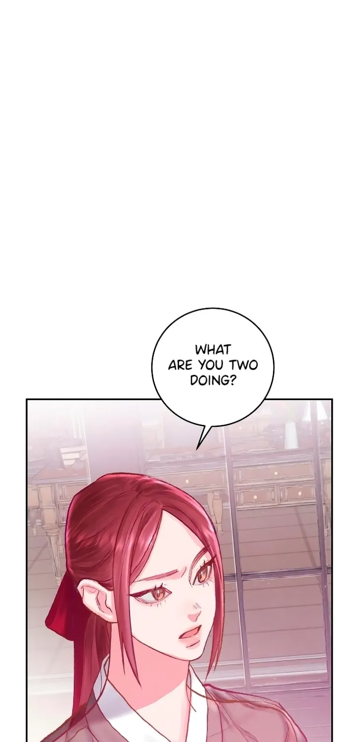 Read My Demon chapter 10 image 51 on Lezhin