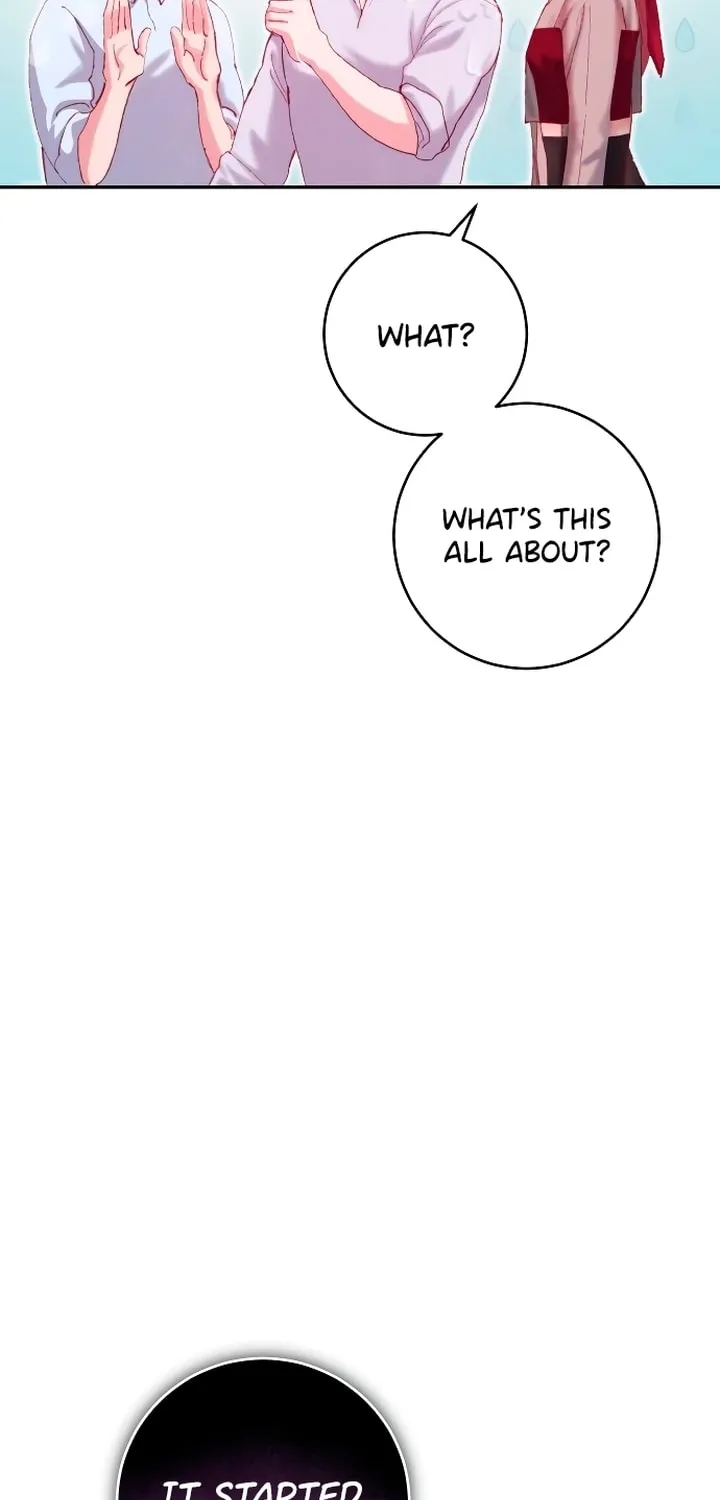Read My Demon chapter 10 image 54 on Lezhin