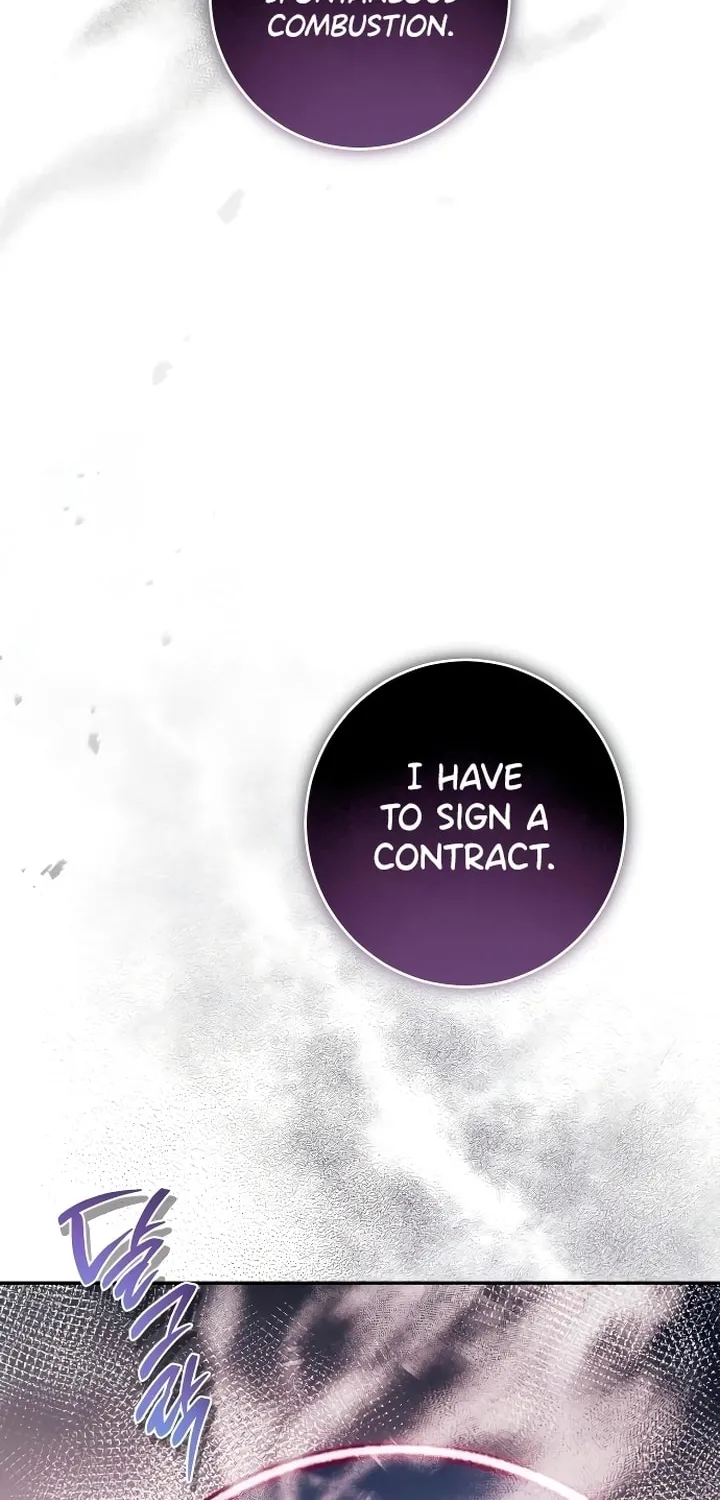 Read My Demon chapter 10 image 57 on Lezhin