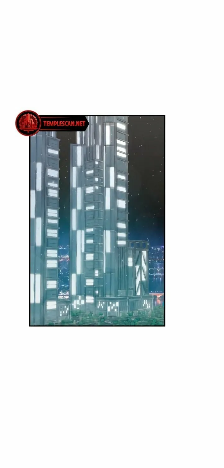 Read My Demon chapter 10 image 6 on Lezhin