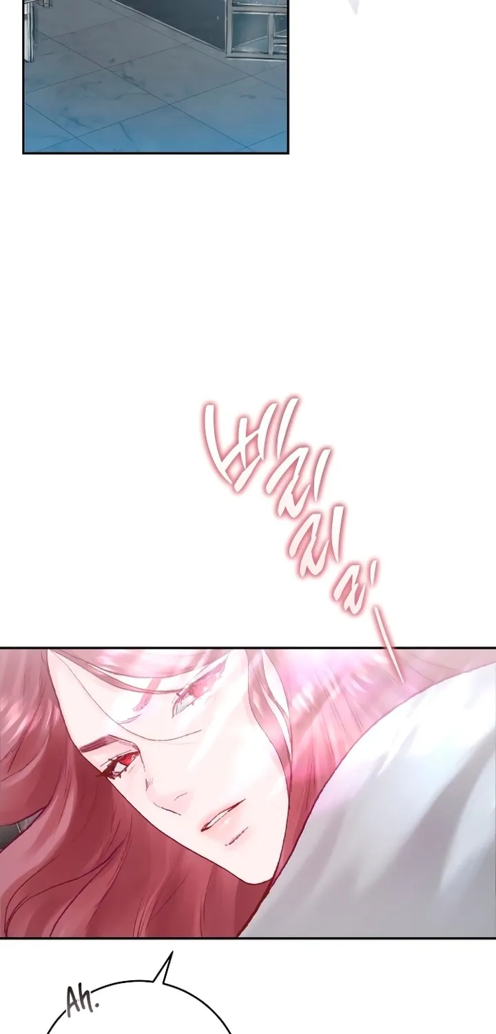 Read My Demon chapter 10 image 60 on Lezhin