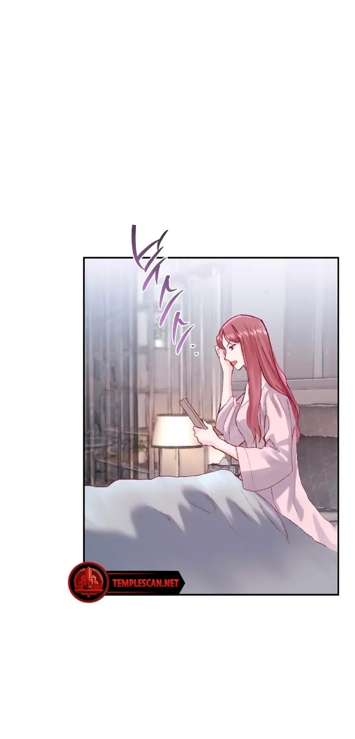 Read My Demon chapter 10 image 62 on Lezhin