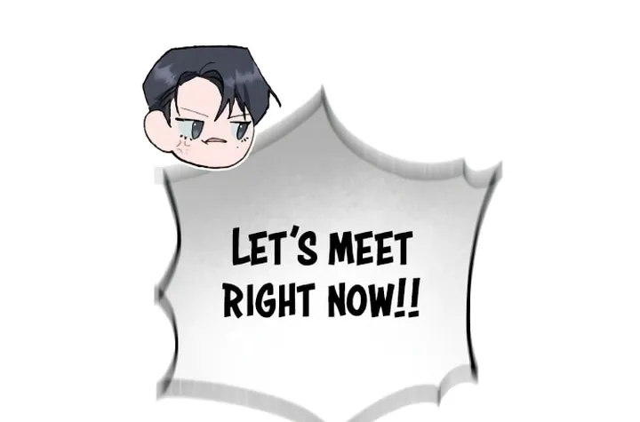 Read My Demon chapter 10 image 63 on Lezhin