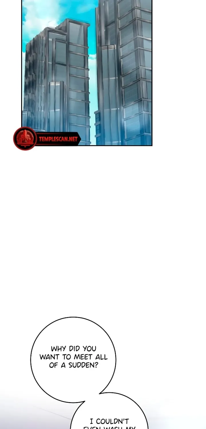 Read My Demon chapter 10 image 65 on Lezhin