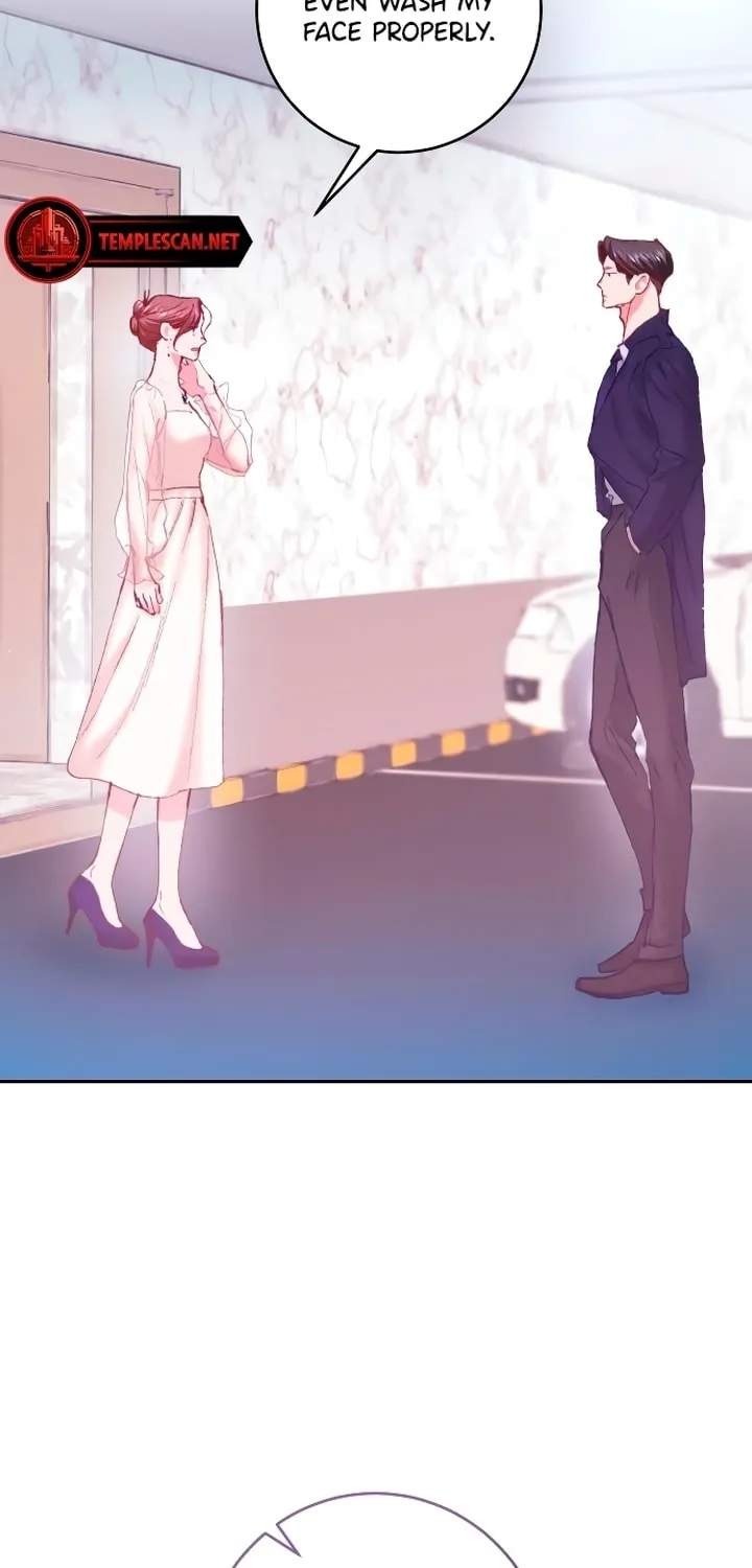 Read My Demon chapter 10 image 66 on Lezhin