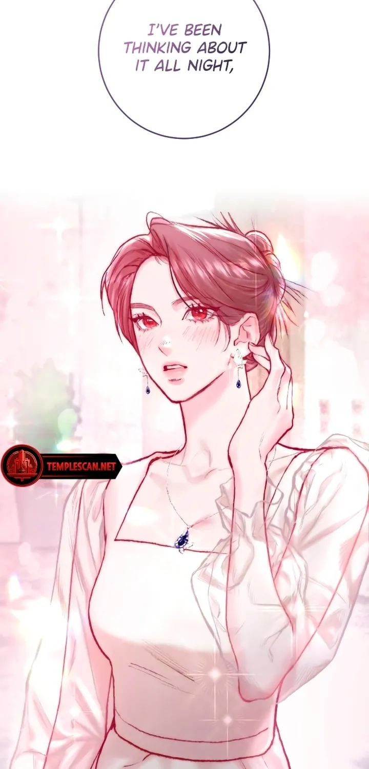 Read My Demon chapter 10 image 67 on Lezhin
