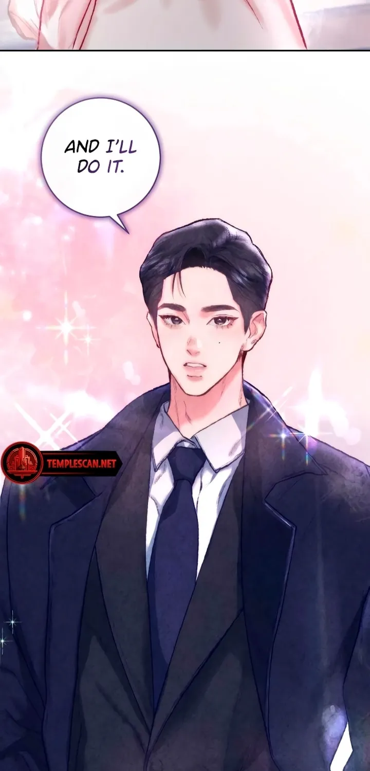 Read My Demon chapter 10 image 68 on Lezhin