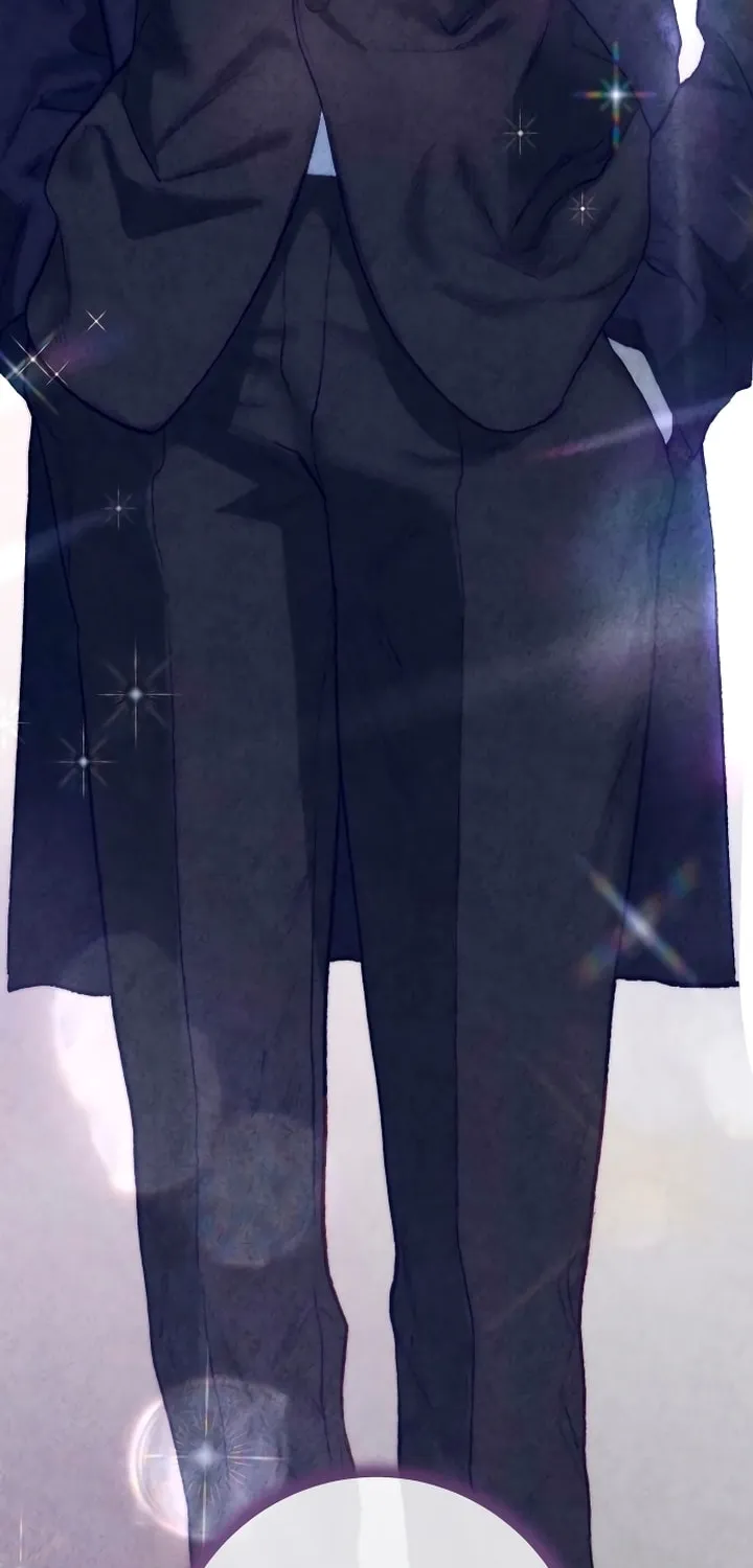 Read My Demon chapter 10 image 69 on Lezhin