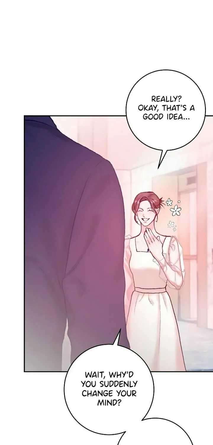 Read My Demon chapter 10 image 72 on Lezhin