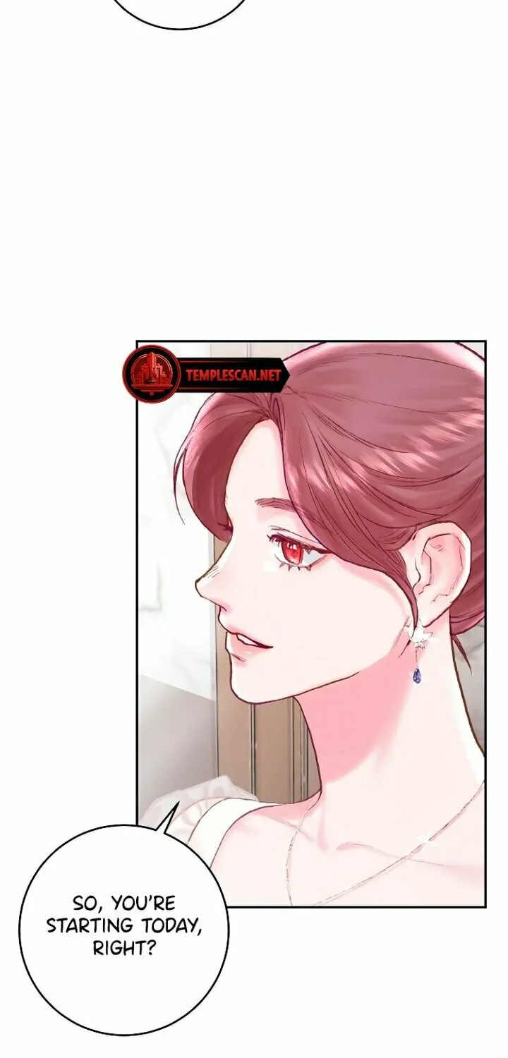 Read My Demon chapter 10 image 74 on Lezhin