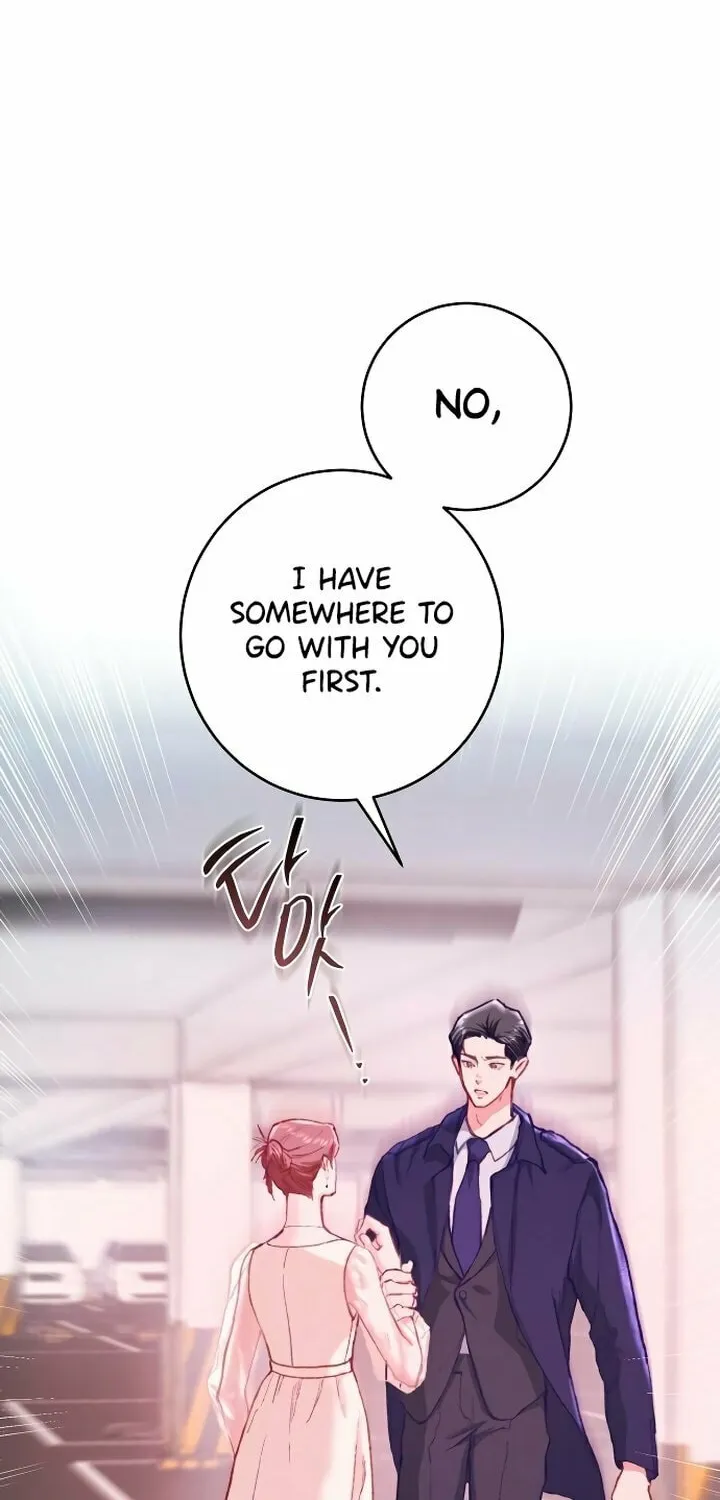 Read My Demon chapter 10 image 75 on Lezhin