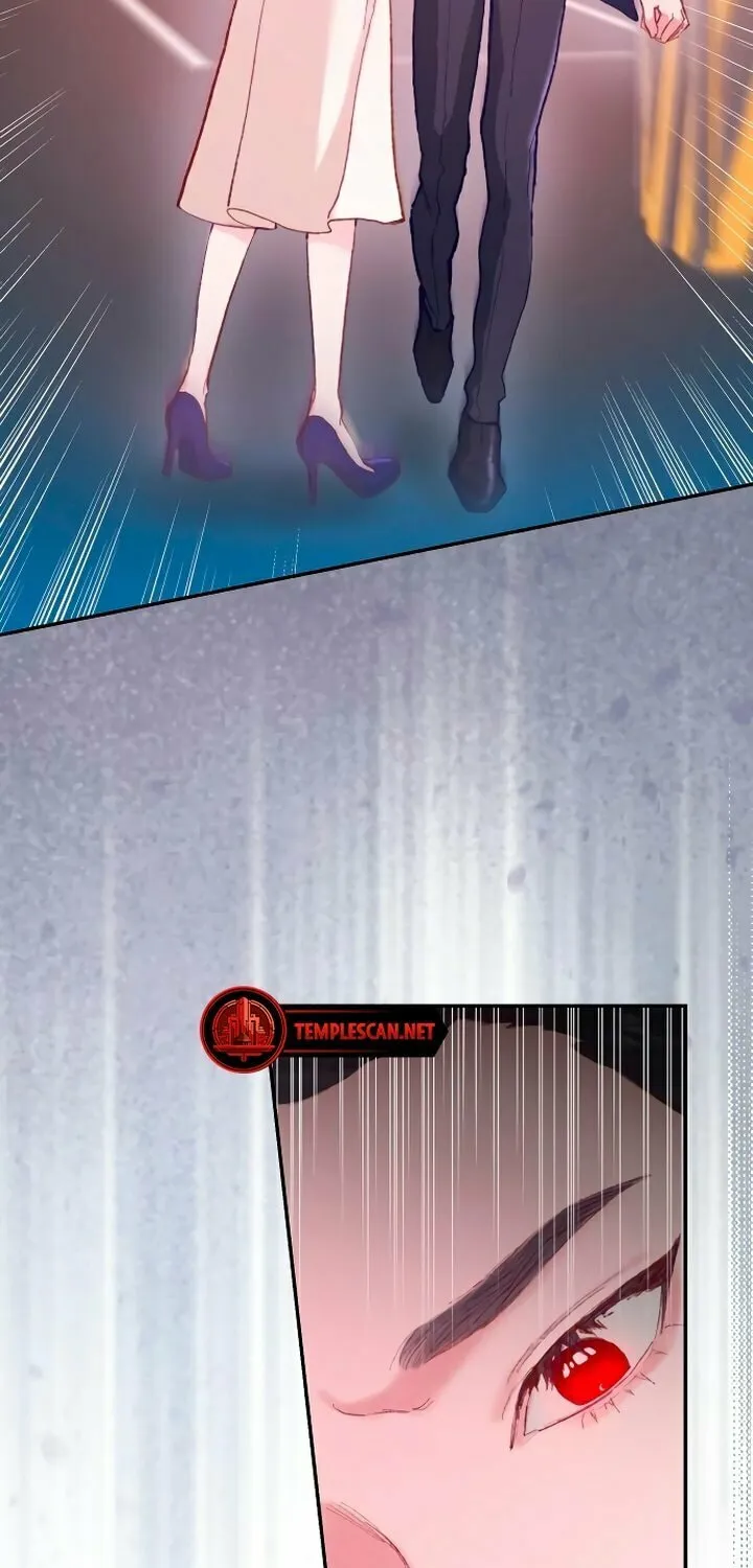 Read My Demon chapter 10 image 76 on Lezhin