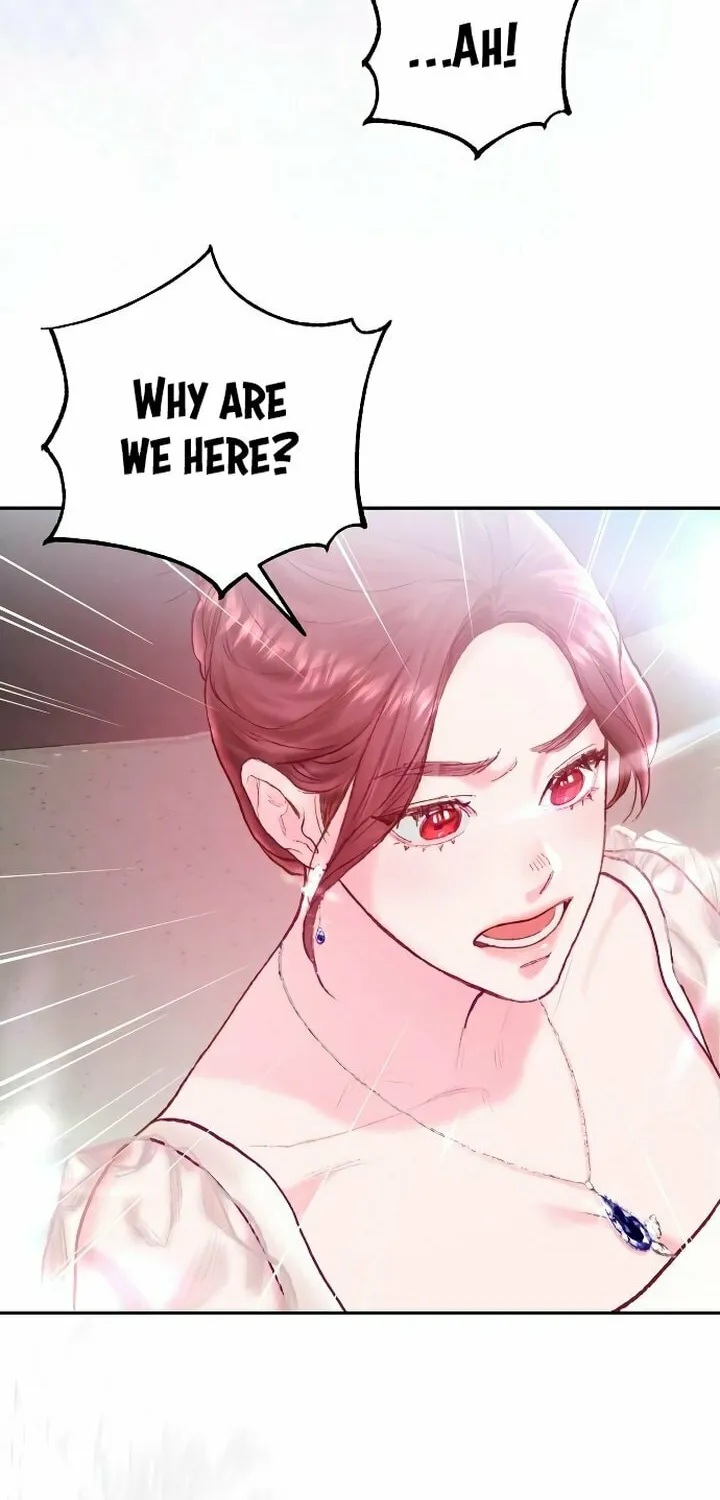 Read My Demon chapter 10 image 81 on Lezhin