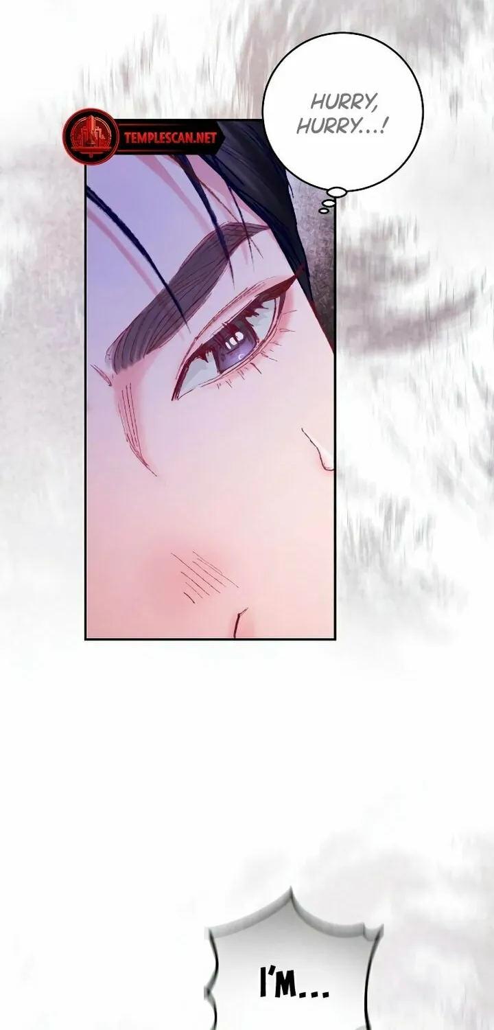 Read My Demon chapter 10 image 83 on Lezhin