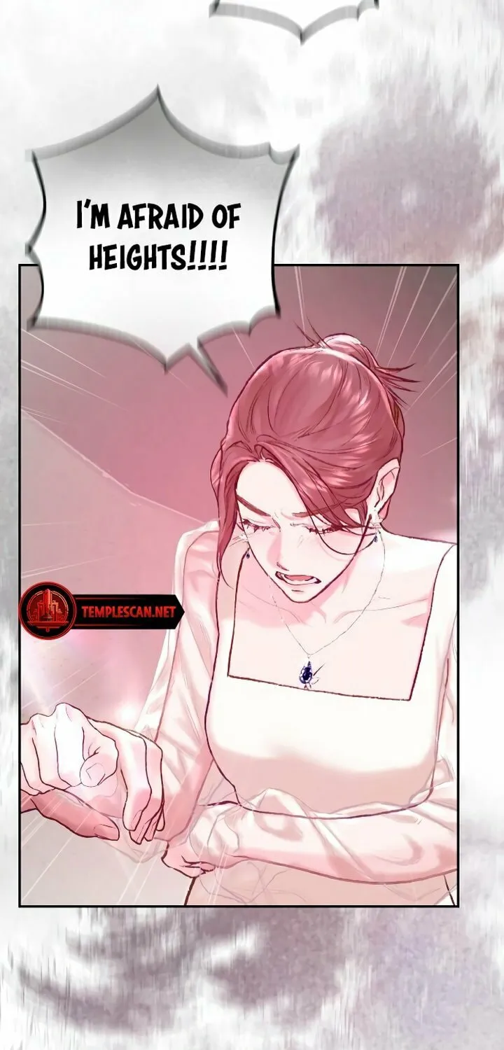 Read My Demon chapter 10 image 84 on Lezhin