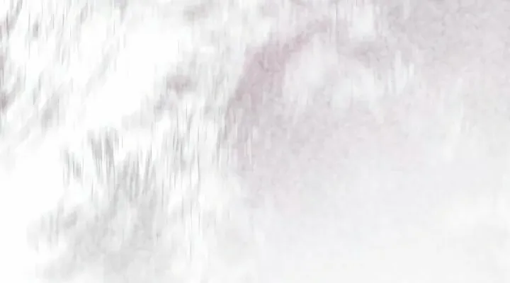 Read My Demon chapter 10 image 85 on Lezhin