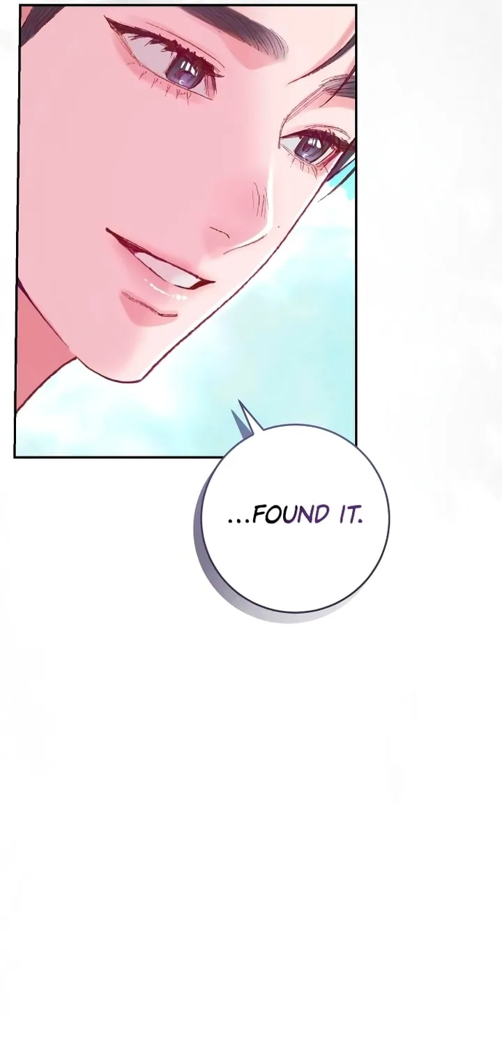 Read My Demon chapter 10 image 86 on Lezhin