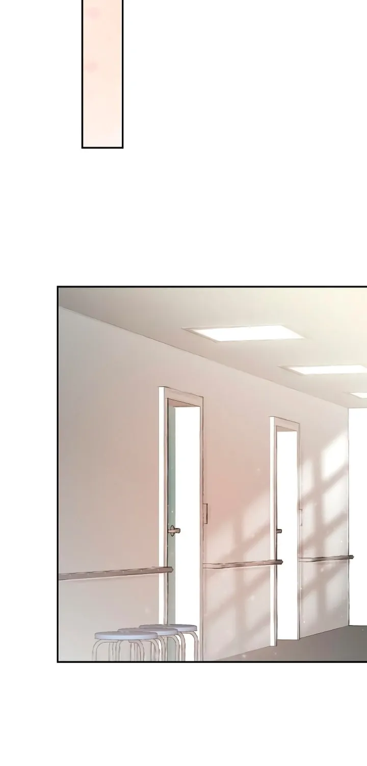 Read My Demon chapter 10 image 88 on Lezhin