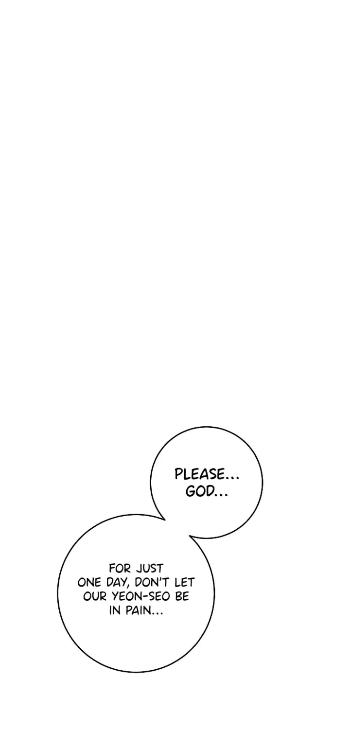 Read My Demon chapter 10 image 89 on Lezhin