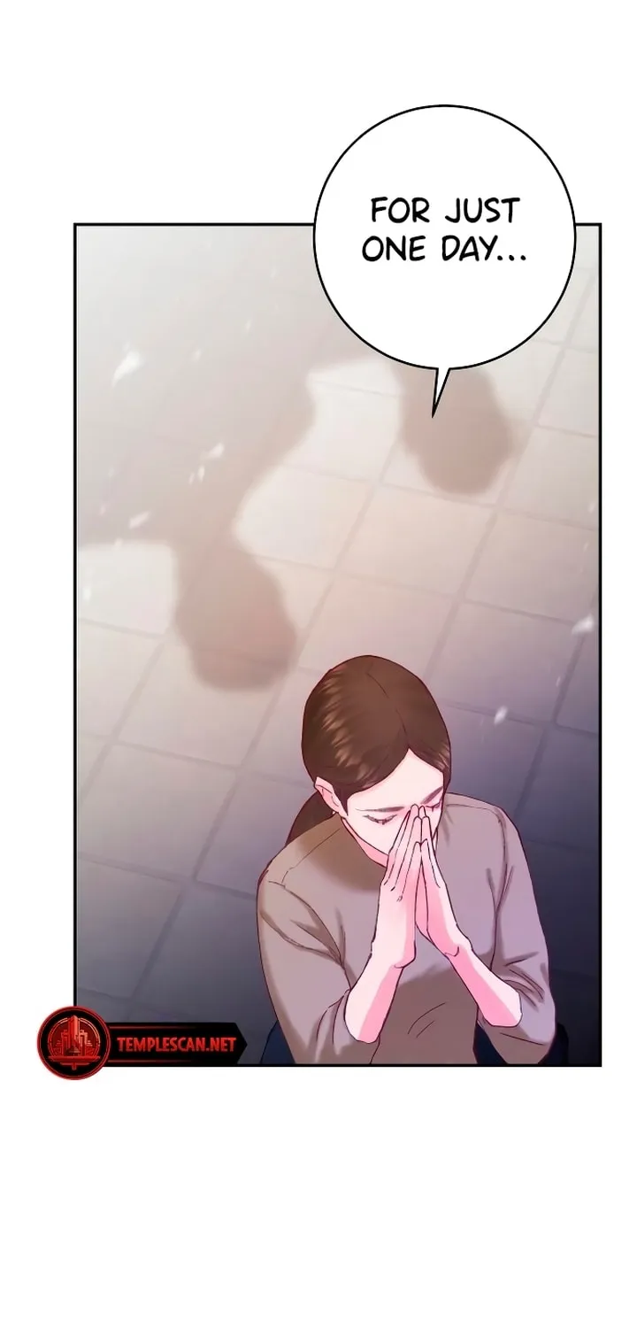 Read My Demon chapter 10 image 90 on Lezhin