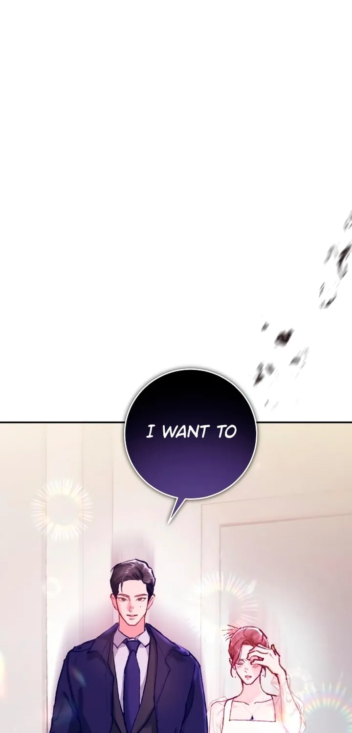 Read My Demon chapter 10 image 91 on Lezhin