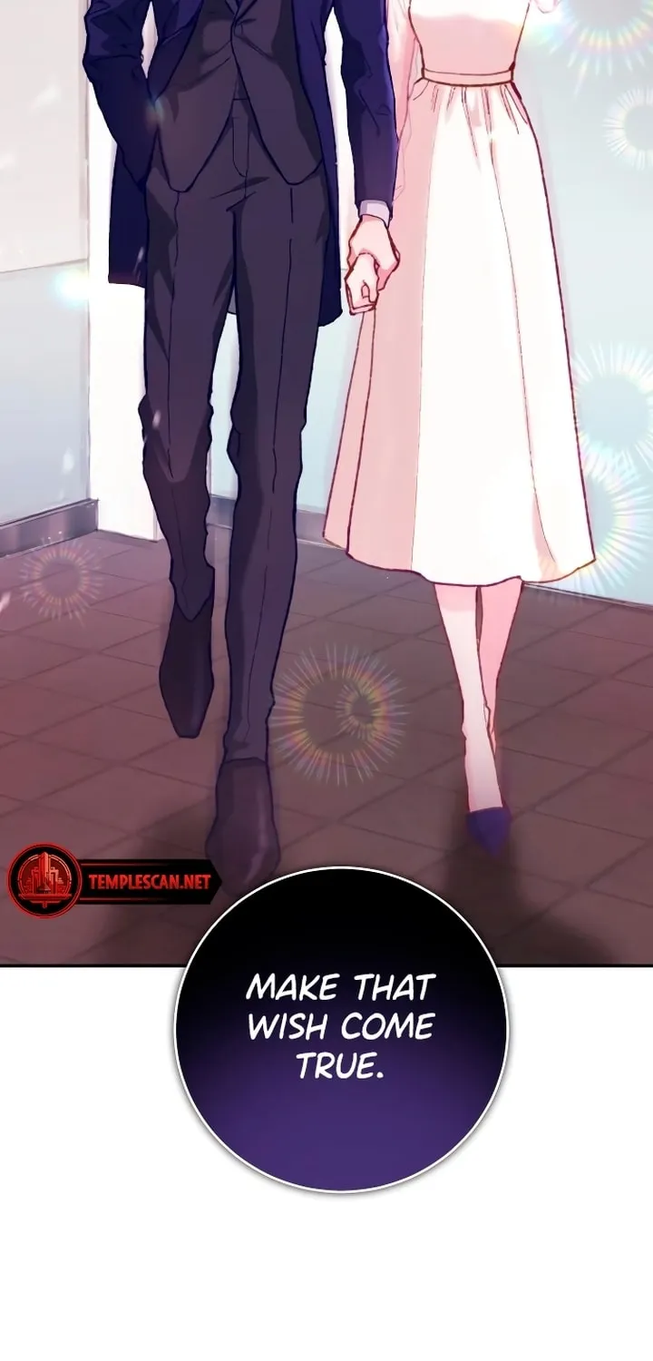 Read My Demon chapter 10 image 92 on Lezhin
