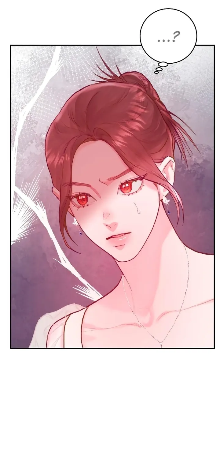 Read My Demon chapter 10 image 95 on Lezhin