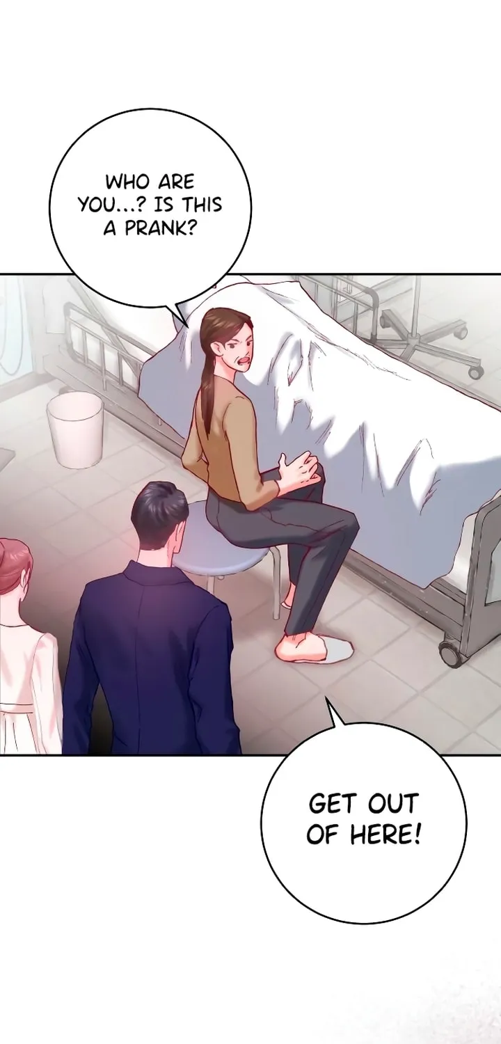 Read My Demon chapter 10 image 96 on Lezhin