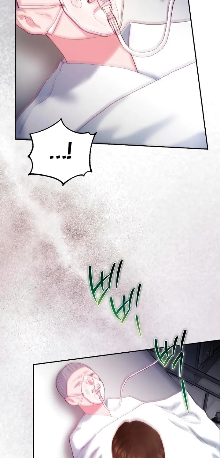 Read My Demon chapter 10 image 98 on Lezhin