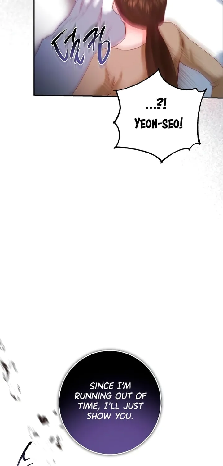 Read My Demon chapter 10 image 99 on Lezhin