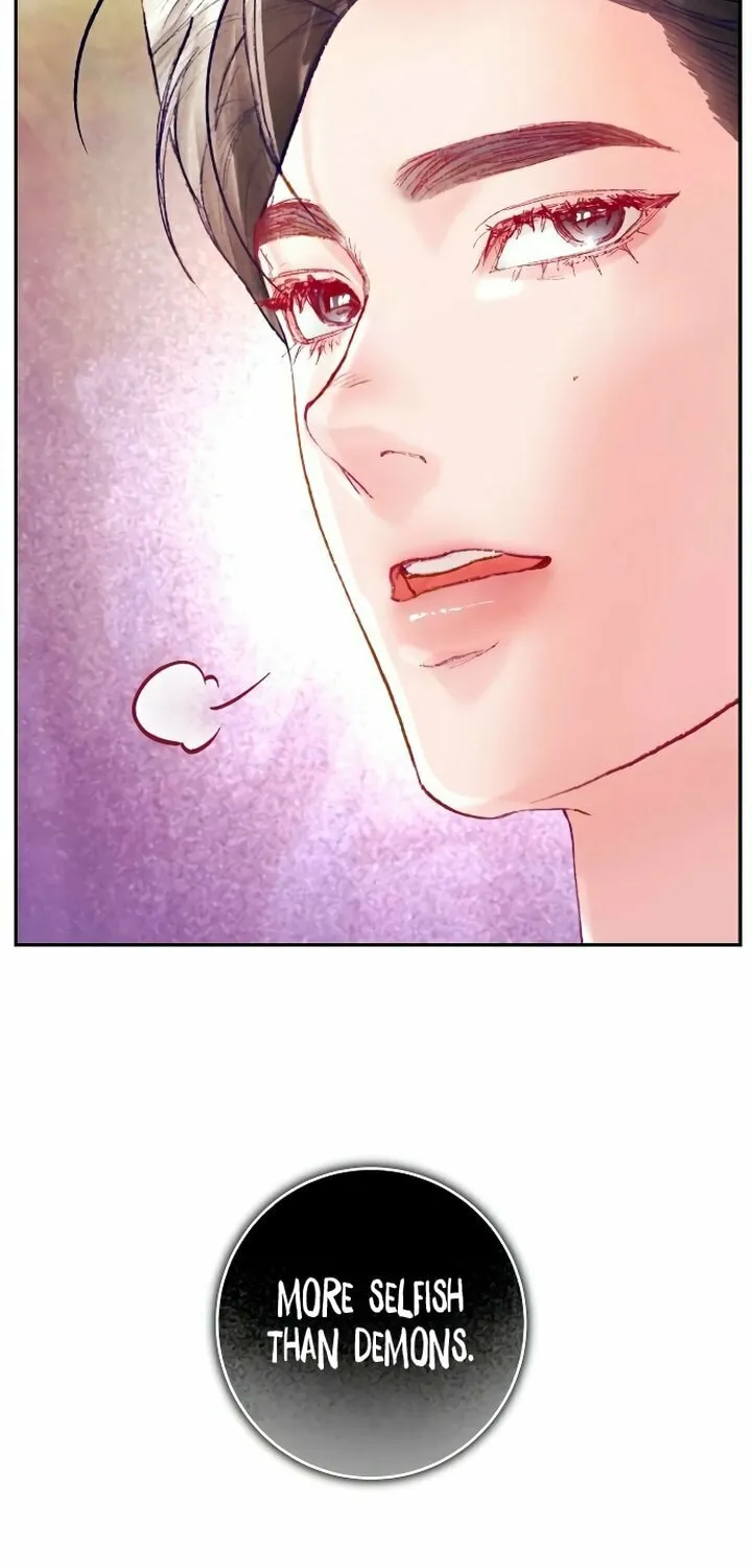 Read My Demon chapter 11 image 10 on Lezhin