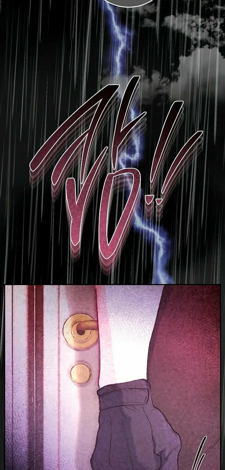 Read My Demon chapter 11 image 14 on Lezhin