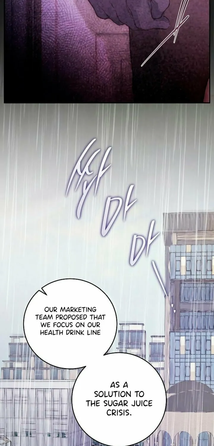 Read My Demon chapter 11 image 15 on Lezhin