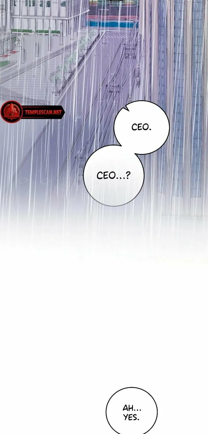 Read My Demon chapter 11 image 16 on Lezhin