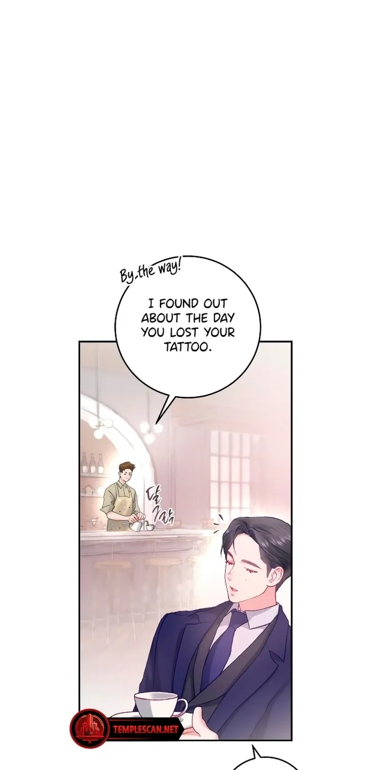 Read My Demon chapter 11 image 26 on Lezhin
