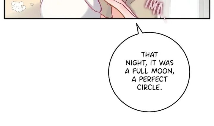 Read My Demon chapter 11 image 28 on Lezhin