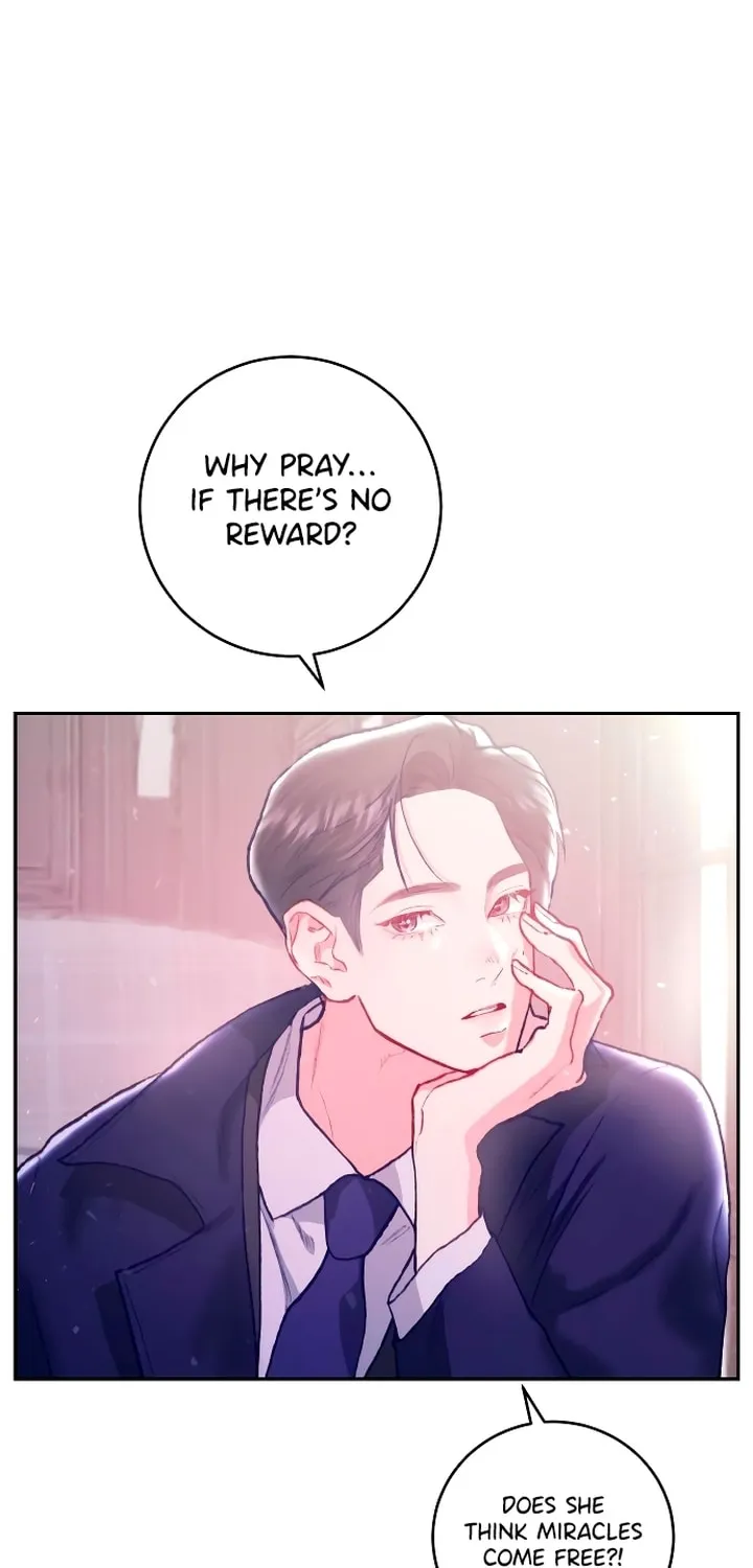 Read My Demon chapter 11 image 34 on Lezhin