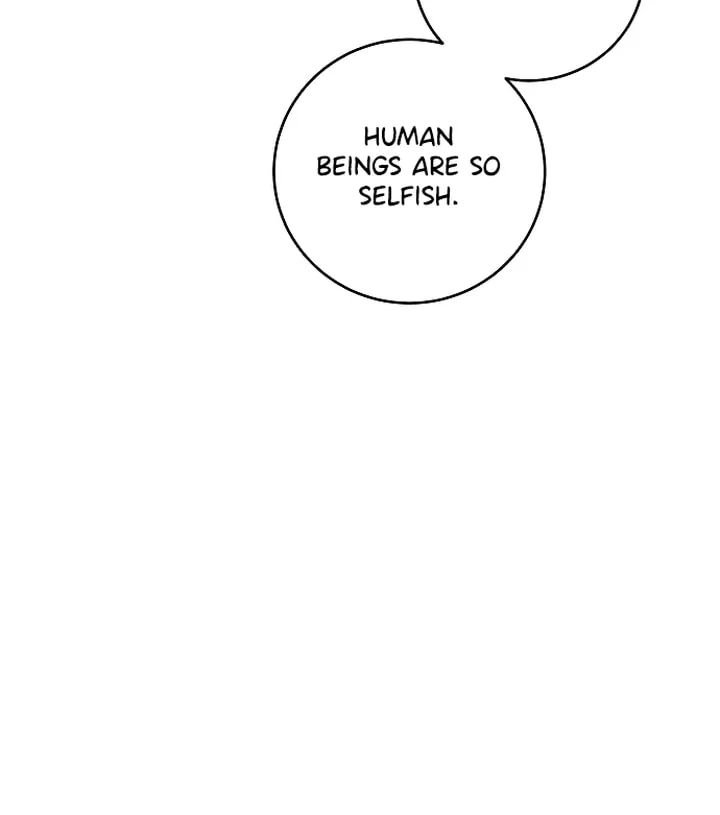 Read My Demon chapter 11 image 35 on Lezhin