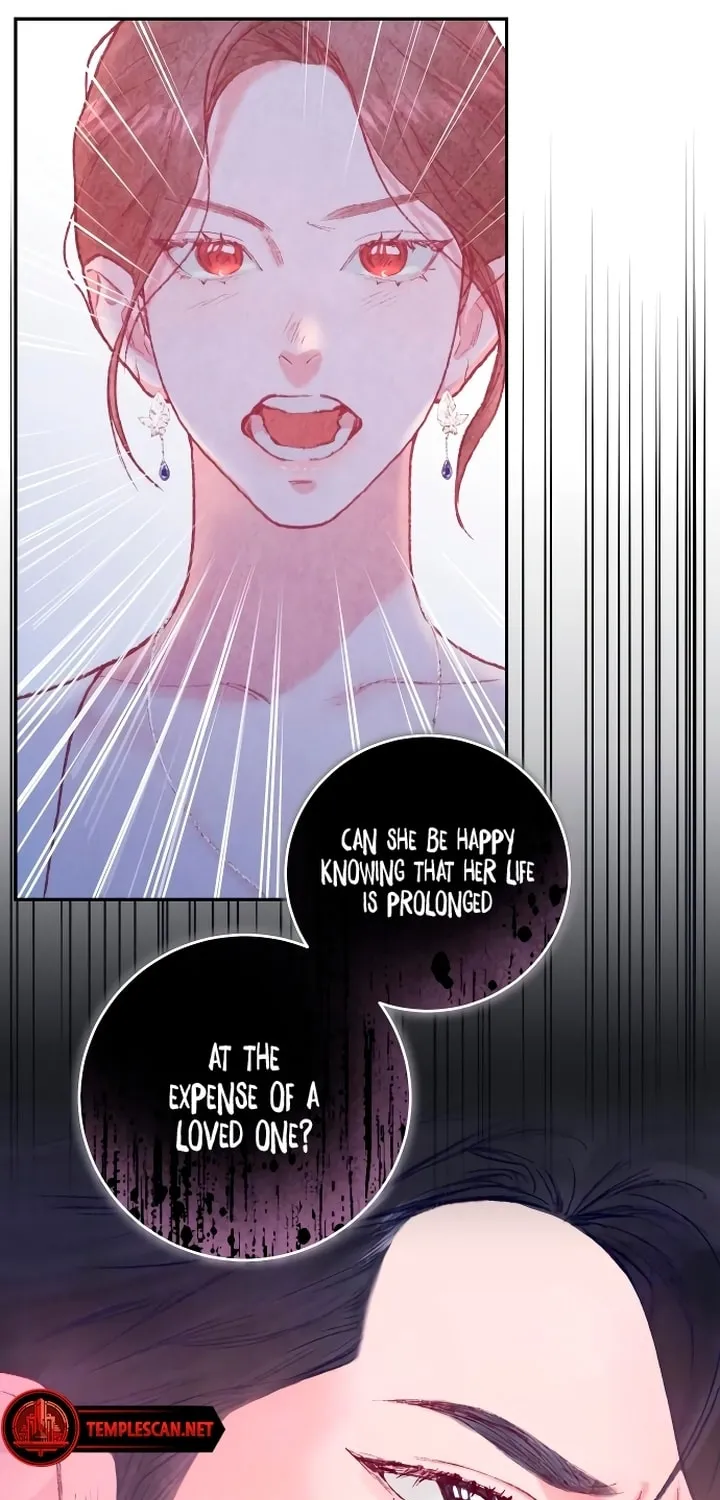 Read My Demon chapter 11 image 36 on Lezhin