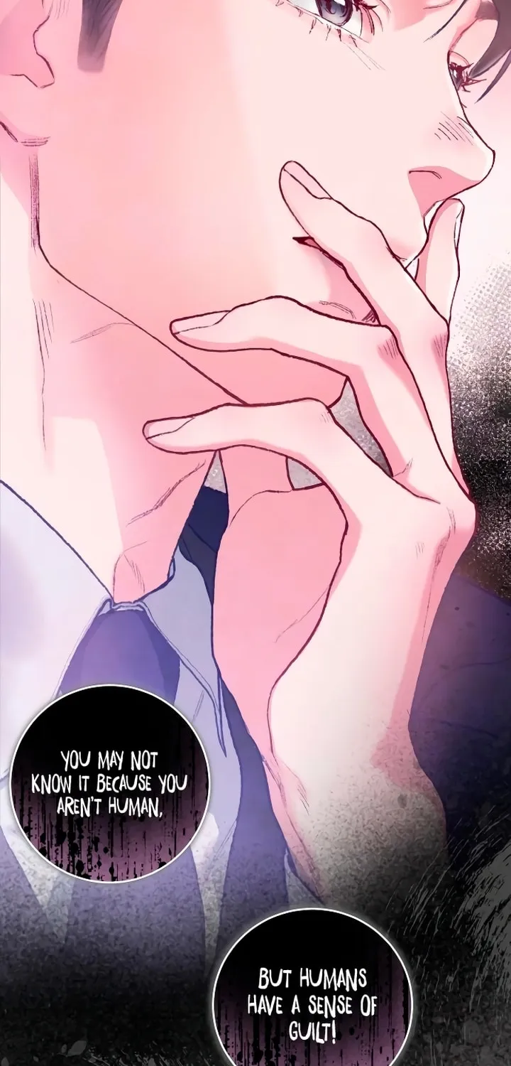 Read My Demon chapter 11 image 37 on Lezhin