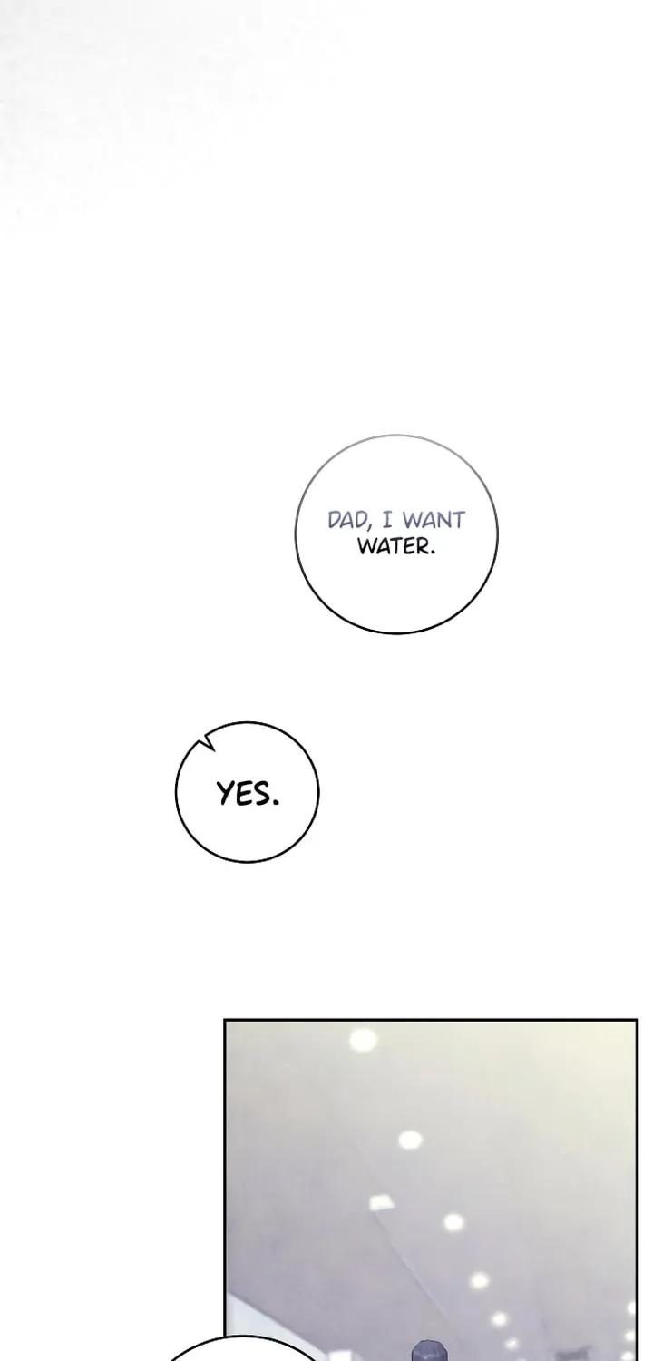 Read My Demon chapter 11 image 39 on Lezhin