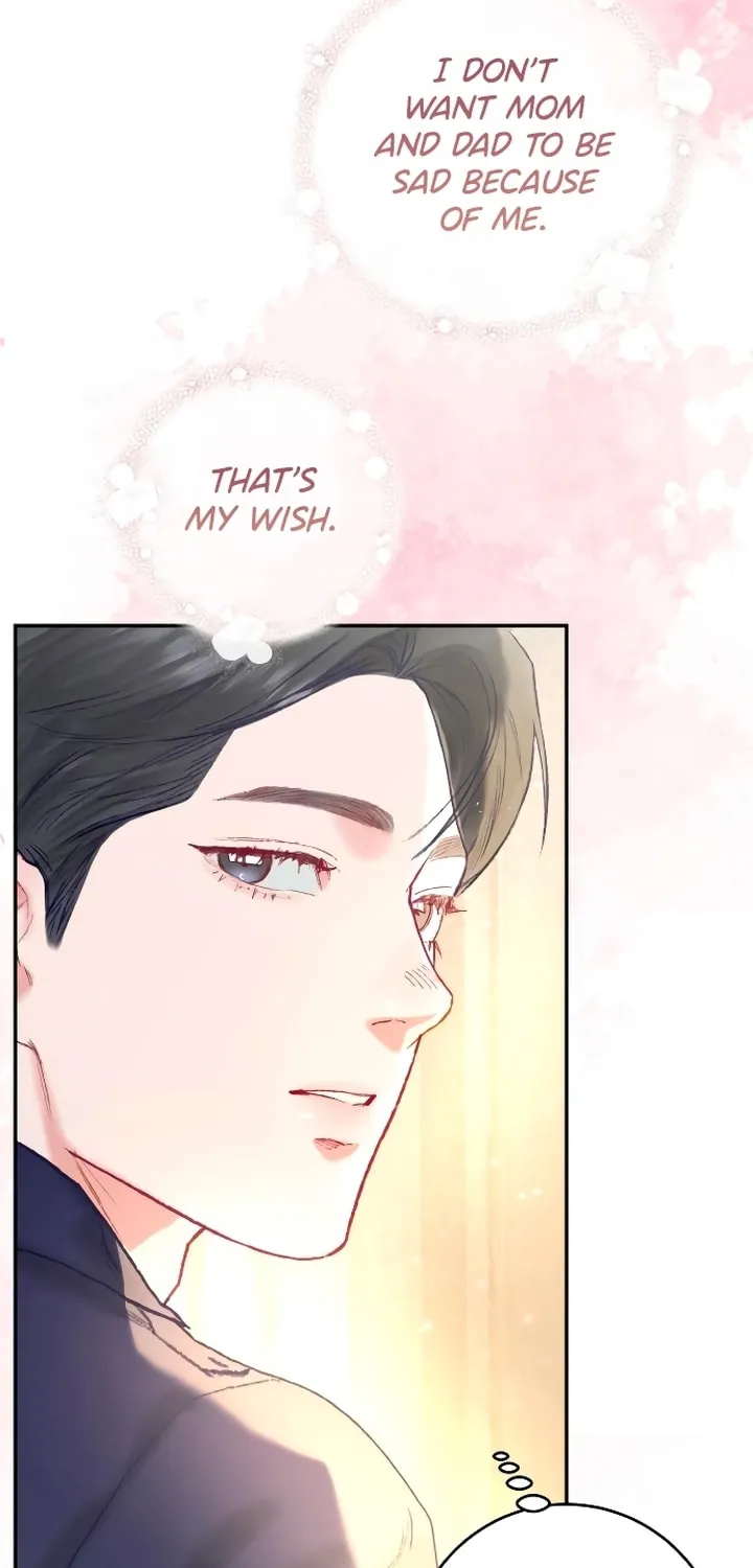 Read My Demon chapter 11 image 48 on Lezhin