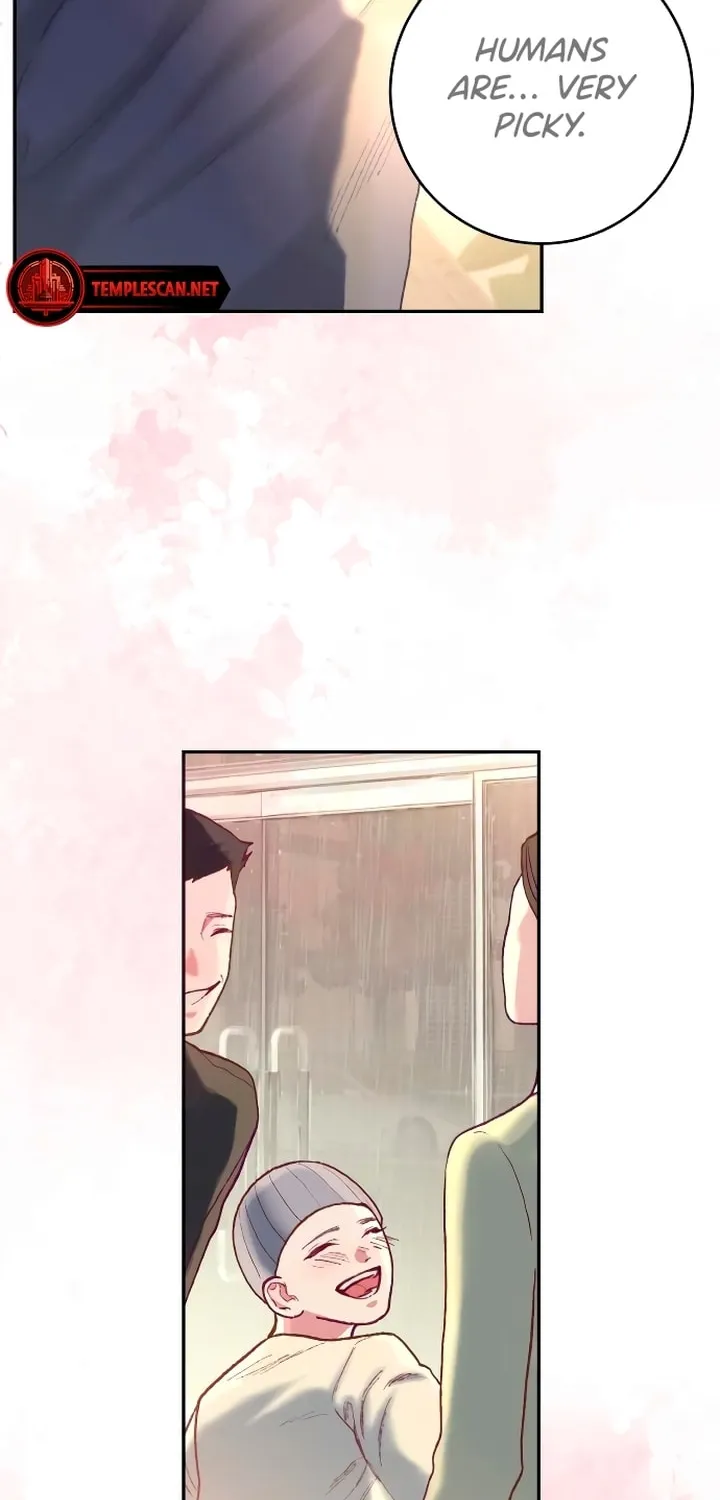 Read My Demon chapter 11 image 49 on Lezhin