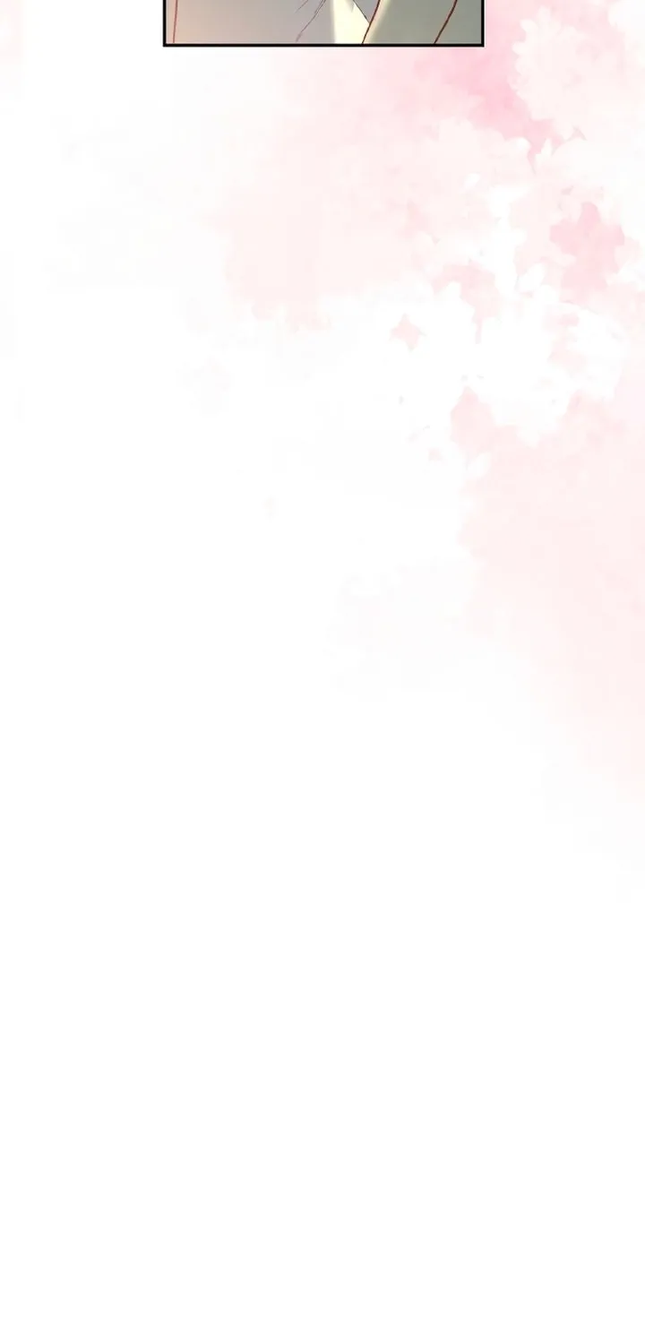 Read My Demon chapter 11 image 50 on Lezhin