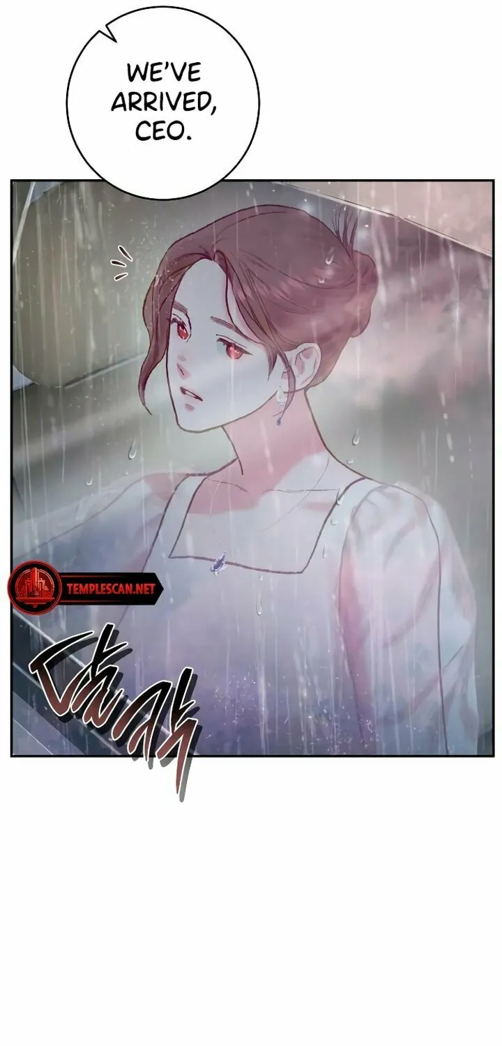 Read My Demon chapter 11 image 52 on Lezhin