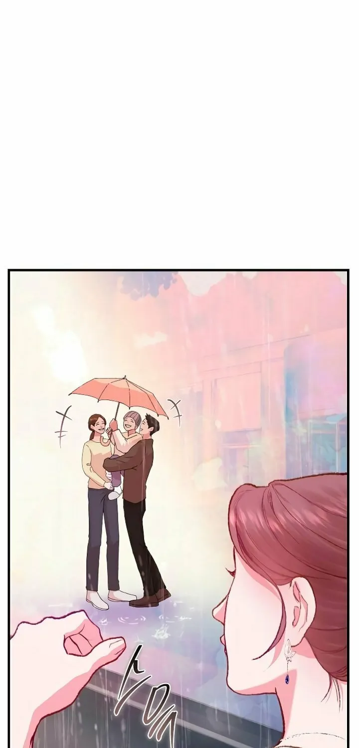 Read My Demon chapter 11 image 53 on Lezhin