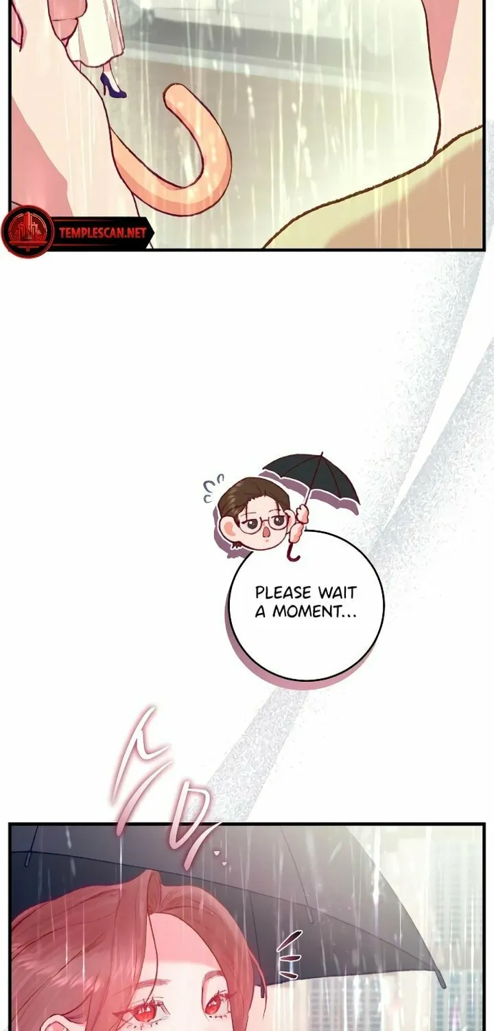 Read My Demon chapter 11 image 55 on Lezhin